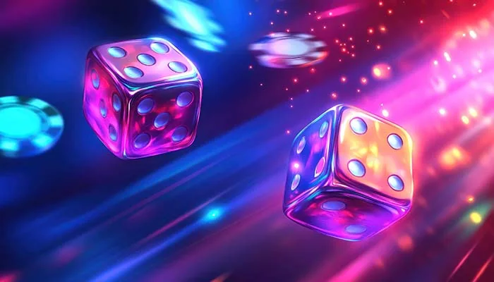VU88 bàn Casino Trực Tuyến