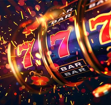 VU88 trò chơi Slot và Jackpot